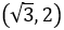 Maths-Permutations and Combinations-43658.png